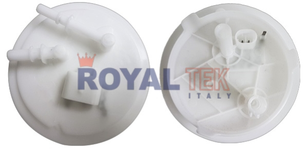 CODIGO ARTICULO - DESCRIPCION